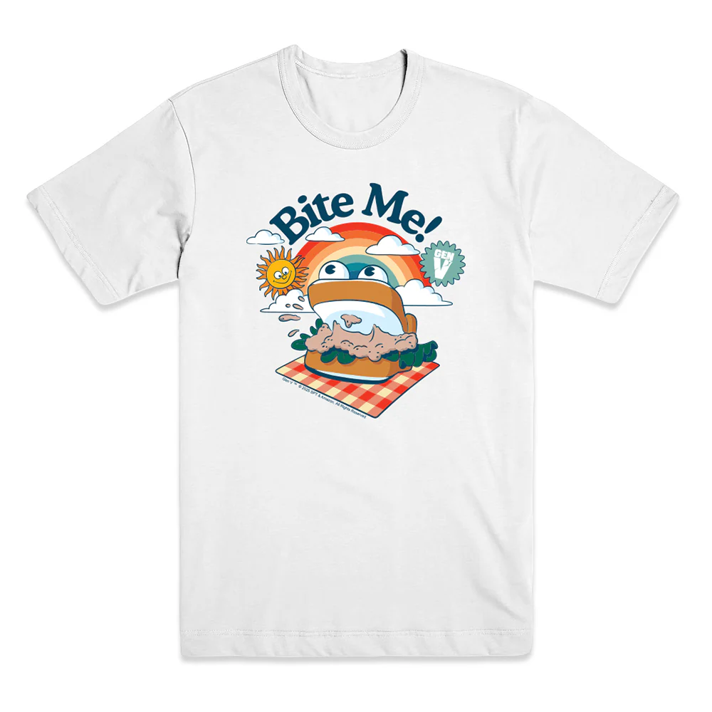 Cyber Monday Sale